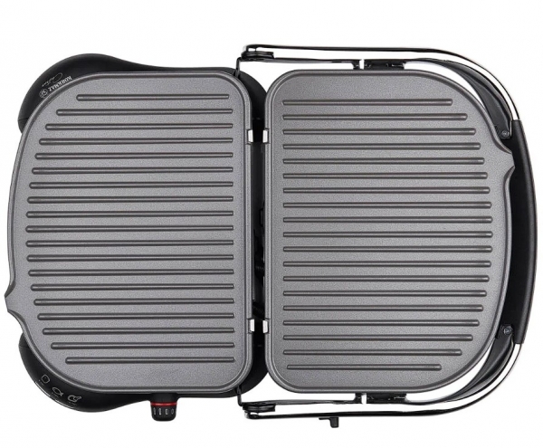 Korkmaz Castron A324-07 Tost Makinesi
