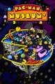 Pac-Man Museum Xbox resim