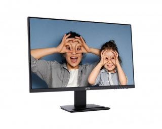 MSI Pro MP273U Monitör