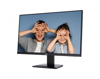 MSI Pro MP273U Monitör