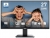 MSI Pro MP273U Monitör