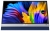 Asus ZenScreen OLED MQ13AH Monitör