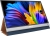 Asus ZenScreen OLED MQ13AH Monitör