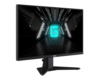 MSI G255FDE Monitör
