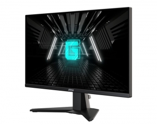 MSI G255FDE Monitör