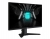 MSI G255FDE Monitör