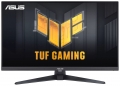 Asus TUF Gaming VG328QA1A resim