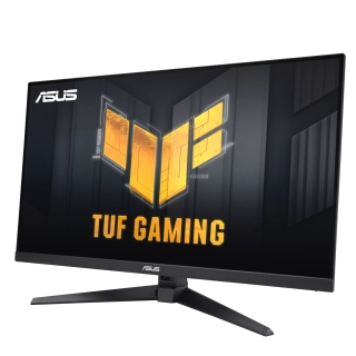 Asus TUF Gaming VG328QA1A Monitör