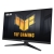 Asus TUF Gaming VG328QA1A Monitör