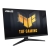 Asus TUF Gaming VG328QA1A Monitör