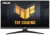 Asus TUF Gaming VG328QA1A Monitör