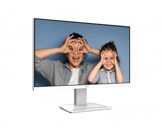 MSI Pro MP2412W Monitör