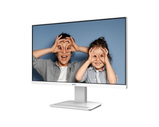 MSI Pro MP2412W Monitör