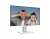 MSI Pro MP2412W Monitör