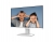MSI Pro MP2412W Monitör