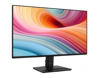 MSI Pro MP252 E2 Monitör