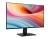 MSI Pro MP252 E2 Monitör