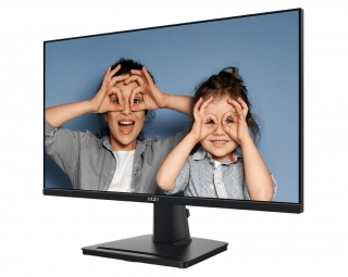 MSI Pro MP251DE Monitör