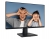 MSI Pro MP251DE Monitör