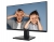 MSI Pro MP251DE Monitör
