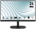 MSI Pro MP245VDE resim