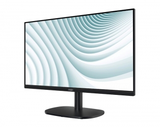 MSI Pro MP245VDE Monitör