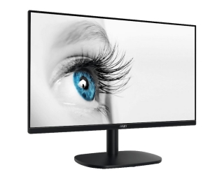 MSI Pro MP245VDE Monitör