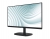 MSI Pro MP245VDE Monitör