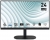 MSI Pro MP245VDE Monitör