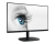 MSI Pro MP245VDE Monitör