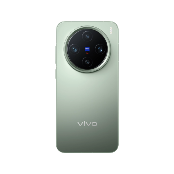 Vivo X200 Pro Mini