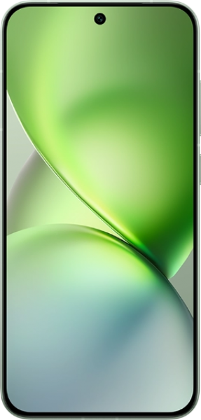 Vivo X200 Pro Mini