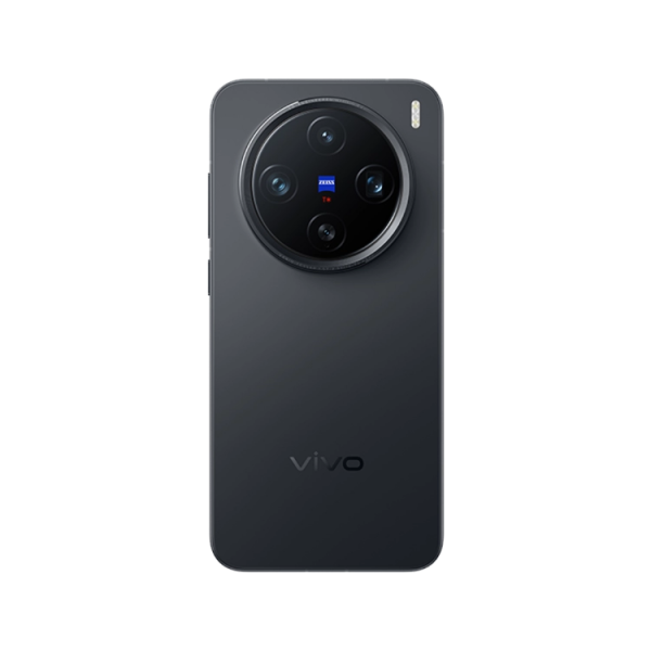 Vivo X200 Pro Mini