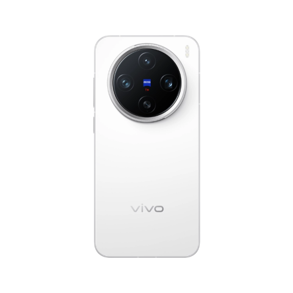 Vivo X200 Pro Mini