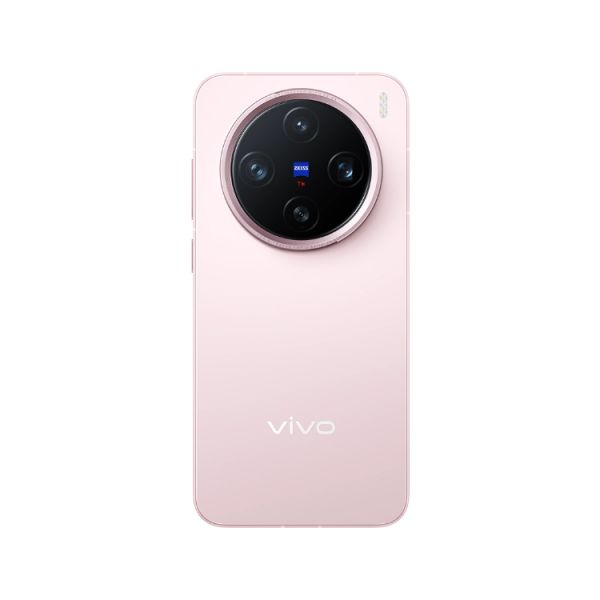 Vivo X200 Pro Mini