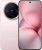 Vivo X200 Pro Mini