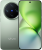 Vivo X200 Pro Mini