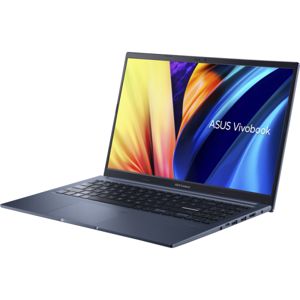 Asus VivoBook 15 M1502YA-BQ186 Laptop