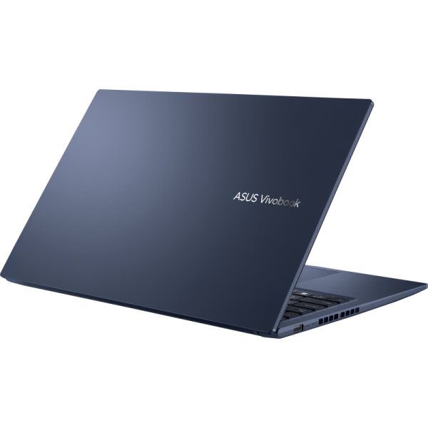 Asus VivoBook 15 M1502YA-BQ186 Laptop