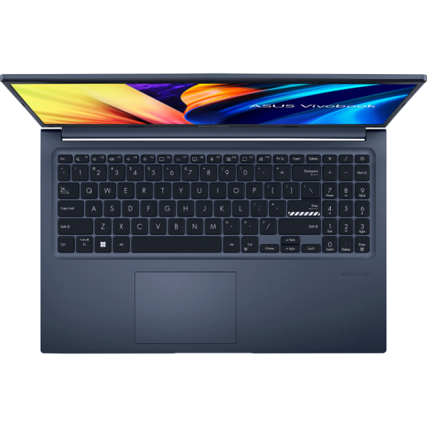 Asus VivoBook 15 M1502YA-BQ186 Laptop