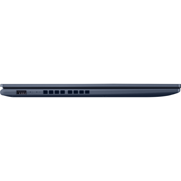Asus VivoBook 15 M1502YA-BQ186 Laptop