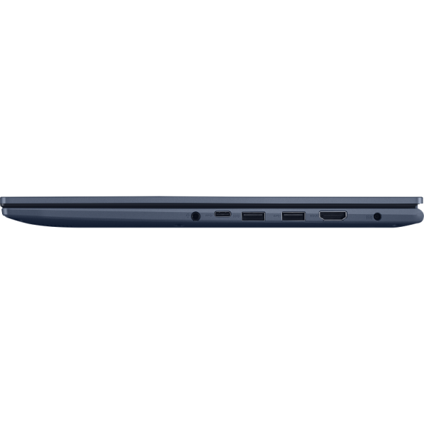 Asus VivoBook 15 M1502YA-BQ186 Laptop