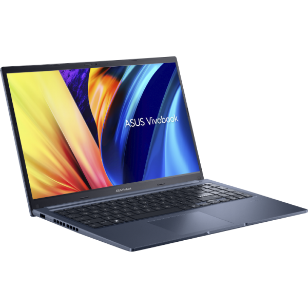 Asus VivoBook 15 M1502YA-BQ186 Laptop
