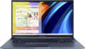 Asus VivoBook 15 M1502YA-BQ186 resim
