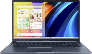 Asus VivoBook 15 M1502YA-BQ186 Laptop