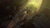 The Last Stand: Aftermath PC