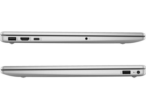 HP 15-fd0041nt (B17D9EA) Laptop