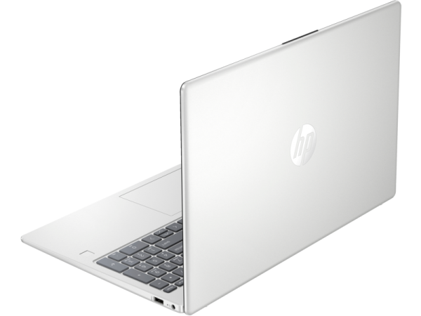 HP 15-fd0041nt (B17D9EA) Laptop