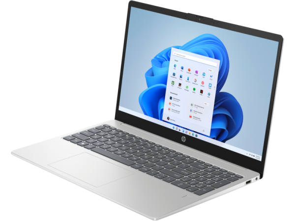 HP 15-fd0041nt (B17D9EA) Laptop