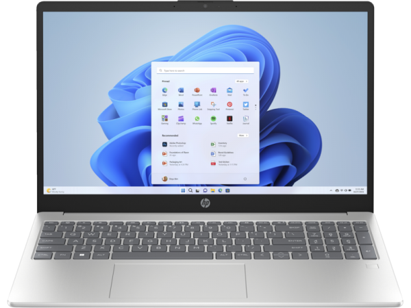HP 15-fd0041nt (B17D9EA) Laptop